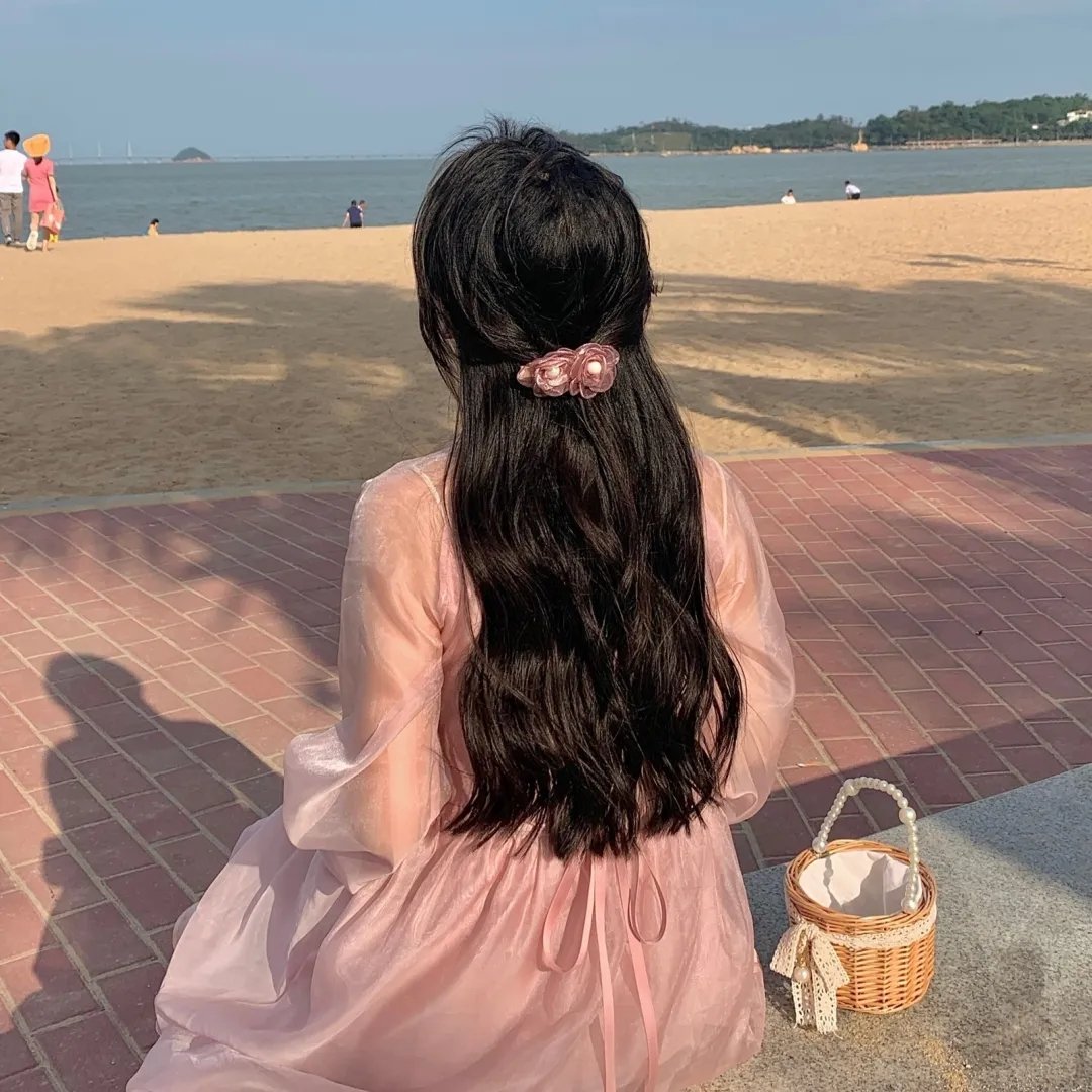 黑森灵