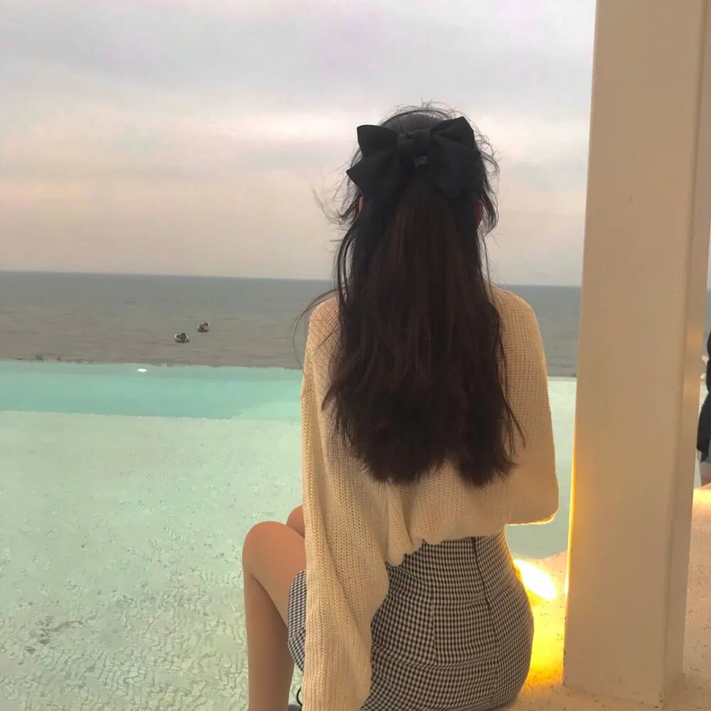 太空旅客国语