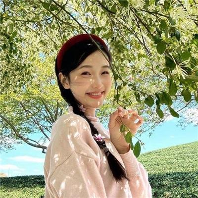 寻宝搭档第二季