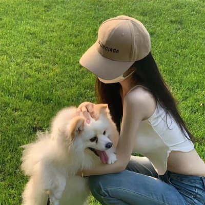 浪漫暴风圈