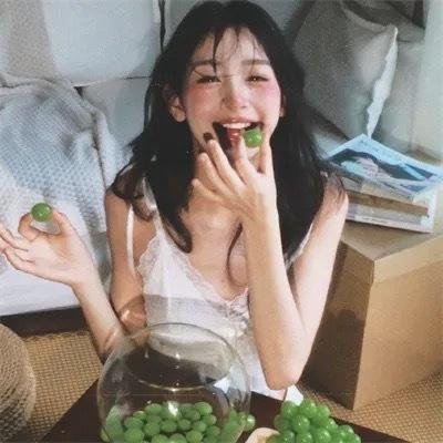 鬼入镜:诅咒