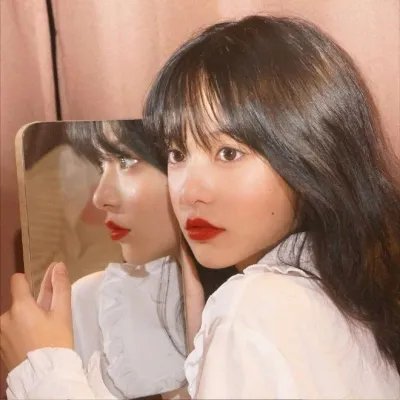 女子分手专家