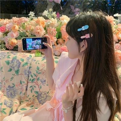 京城学校:失踪的少女们