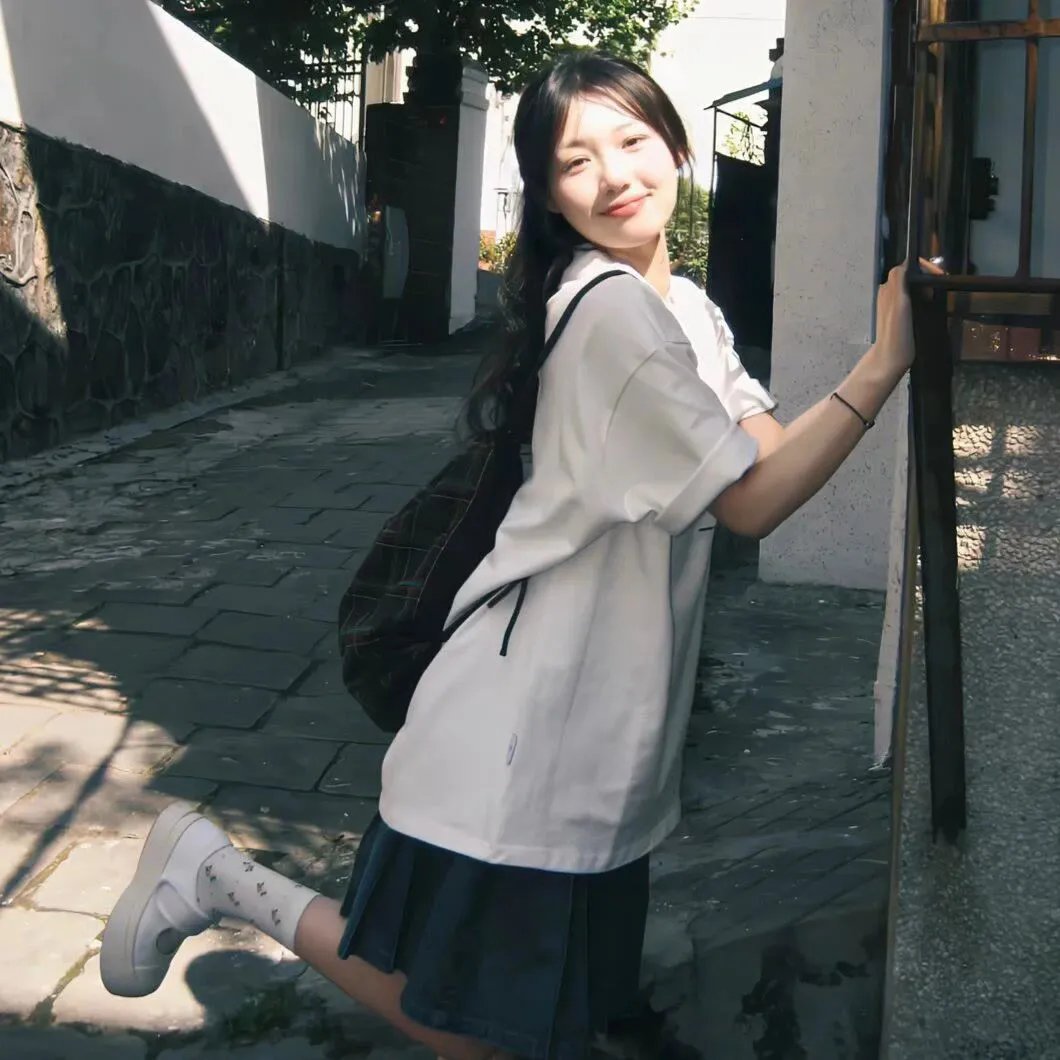 小丑的眼泪