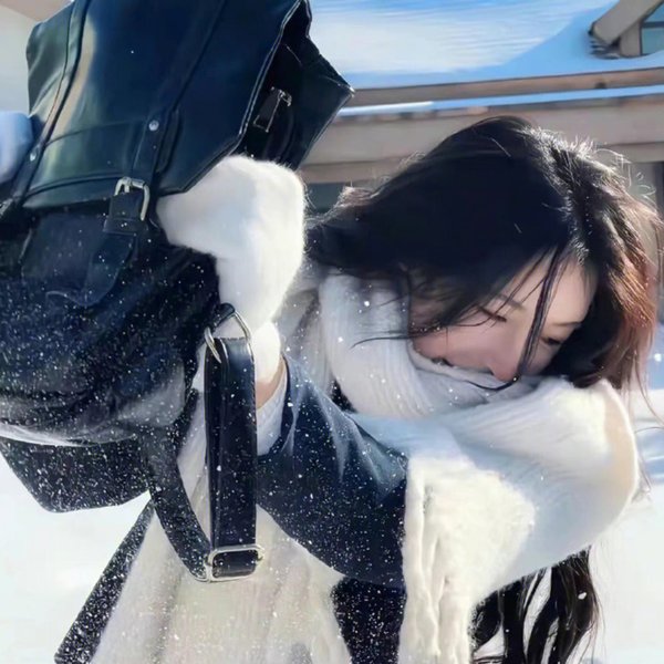 女神捕之心鬼难防