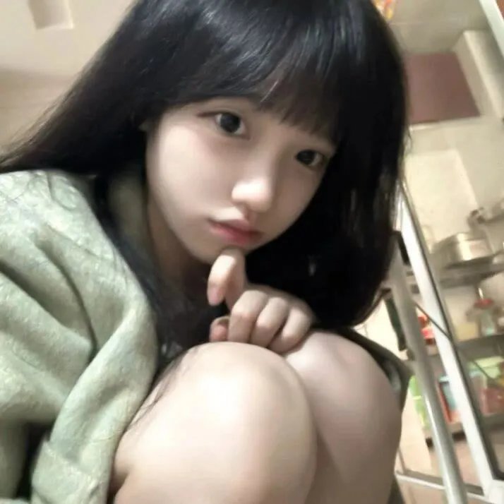 美杜莎之筏