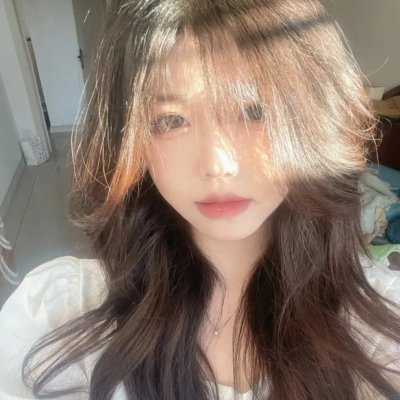 查克贝里演唱会