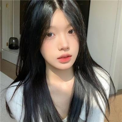 卧底毒龙