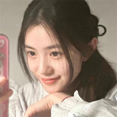 没有人喜欢黑夜