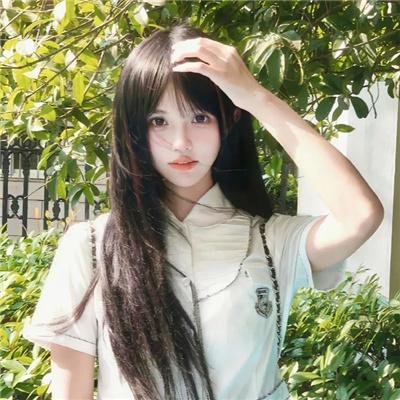 软玉温香抱满怀