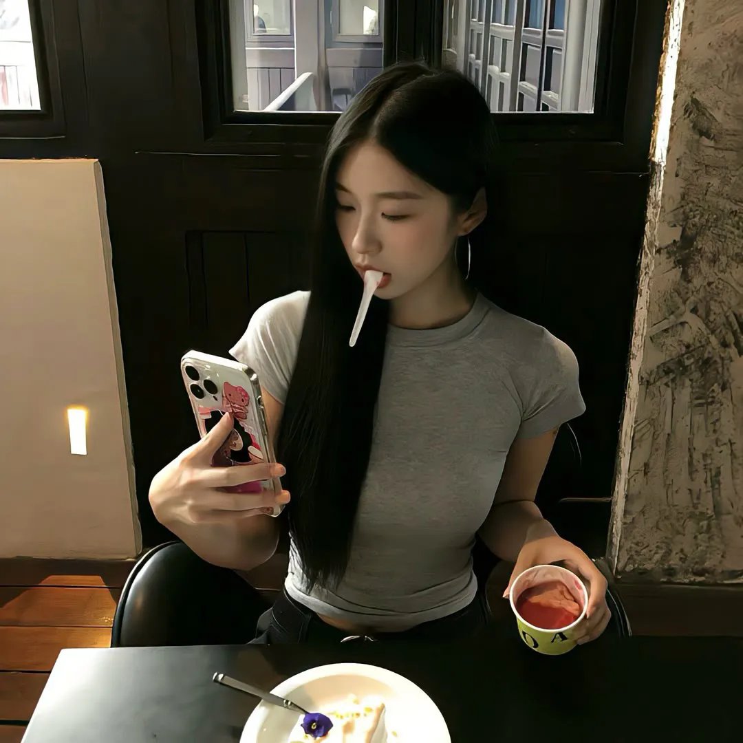 破碎边缘