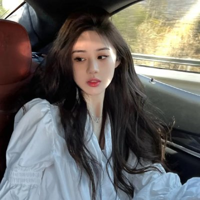 飞女黛丝