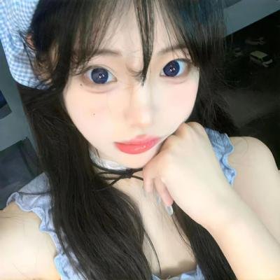 最后一个字