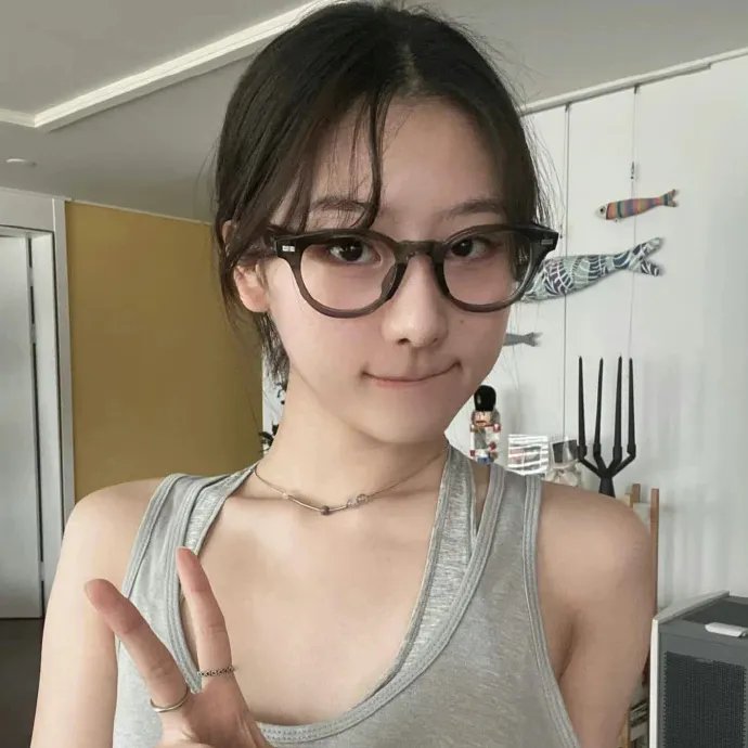 实习医生格蕾第八季